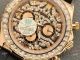 New Replica Rolex Daytona Watch Rose Gold Leopard Dial with Diamond (4)_th.jpg